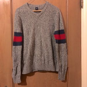 Gap Varsity Sweater